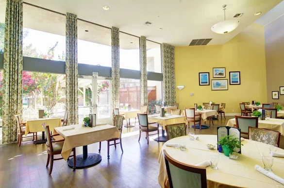 Image of Citrus Place (4)