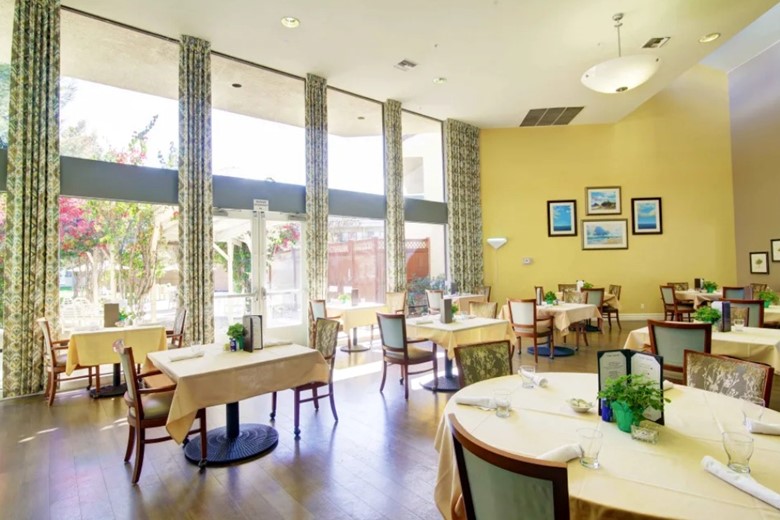 Image of Citrus Place (4)