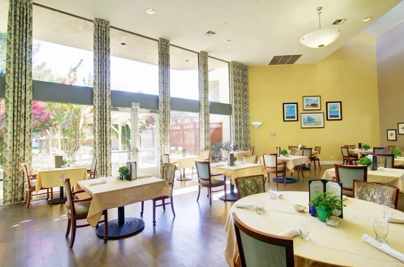 Image of Citrus Place (4)