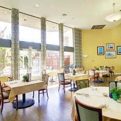 Image of Citrus Place (4)