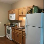 Image of The Shores of Lake Phalen (6)