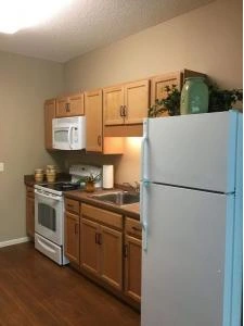 Image of The Shores of Lake Phalen (6)