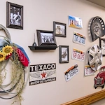 Image of Edgewood Hastings Memory Care (7)