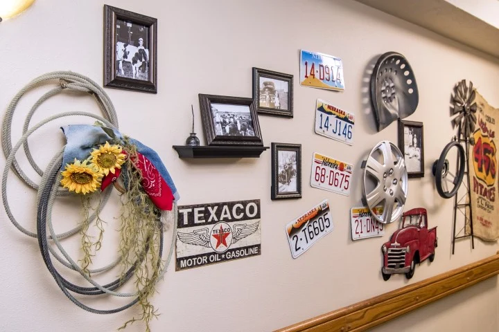 Image of Edgewood Hastings Memory Care (7)