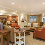 Image of The Residence at Orchard Grove (3)