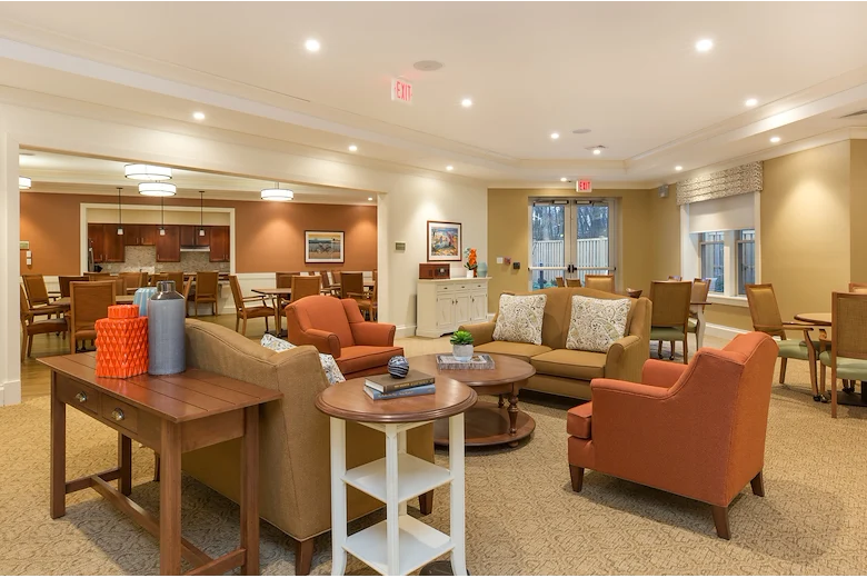 Image of The Residence at Orchard Grove (3)