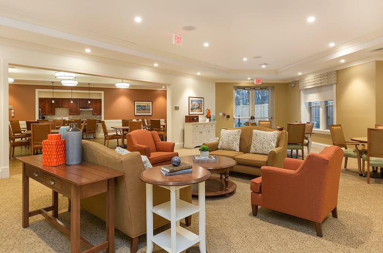 Image of The Residence at Orchard Grove (3)