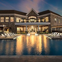 Image of The Glen At Willow Valley Senior Living (3)