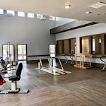 Image of Methodist Transitional Care Center-Desoto LLC (7)