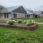 Image of Divine Nest of Perry (1)