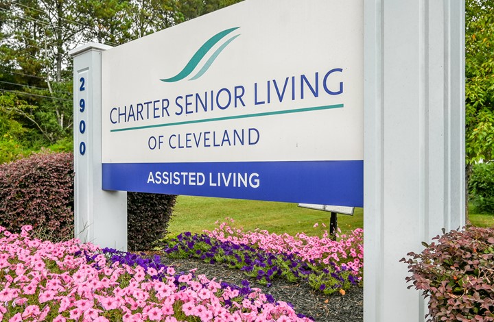 Image of Charter Senior Living of Cleveland (9)