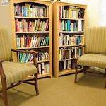 Image of Brookdale Penn Hills (6)