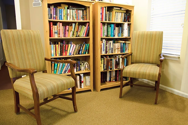 Image of Brookdale Penn Hills (6)