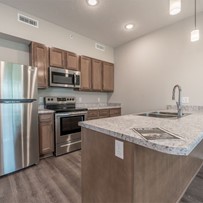 Image of Fremont Omega - 55+ Senior Community (3)