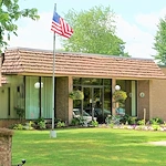 Image of Intersect Healthcare of Cedar Springs (1)