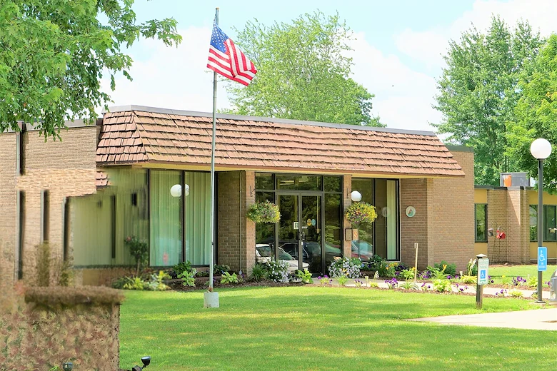Image of Intersect Healthcare of Cedar Springs (1)