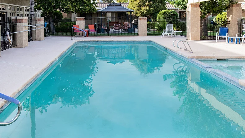 Image of Madison Meadows (5)