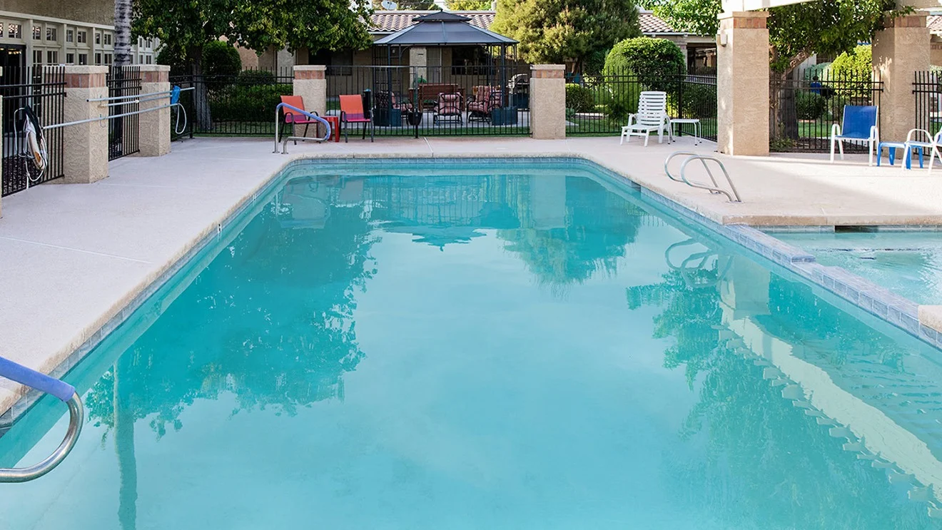 Image of Madison Meadows (5)