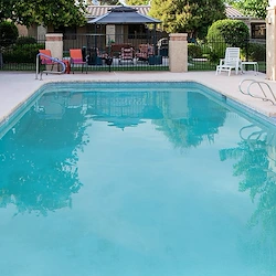 Image of Madison Meadows (5)