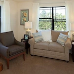 Image of Ivy Park at Oakland Hills (2)