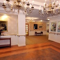 Image of Oak Knoll Rehabilitation and Healthcare Center (2)