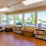 Image of Hillside Heights Rehabilitation Center (3)