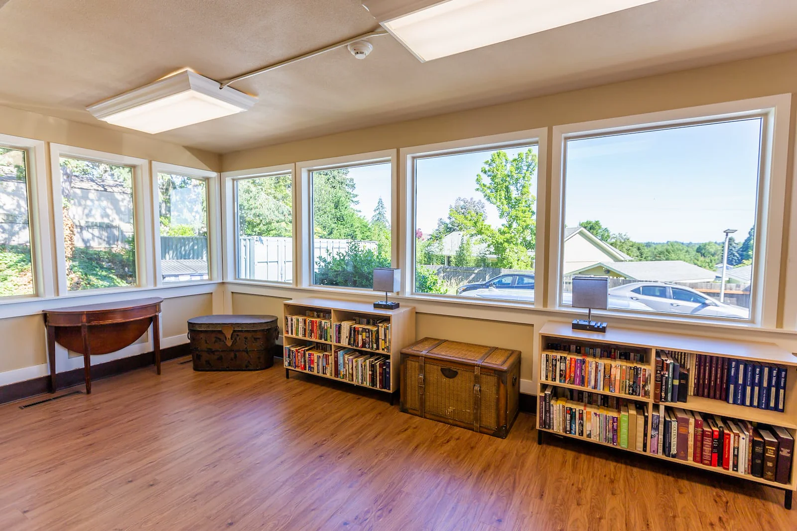 Image of Hillside Heights Rehabilitation Center (3)