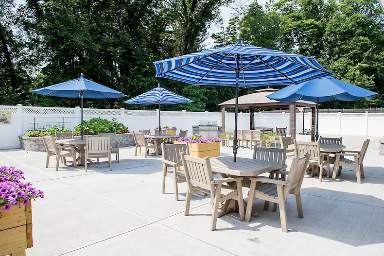 Image of 60 West (8)