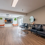 Image of Bonita Hills Post Acute (4)