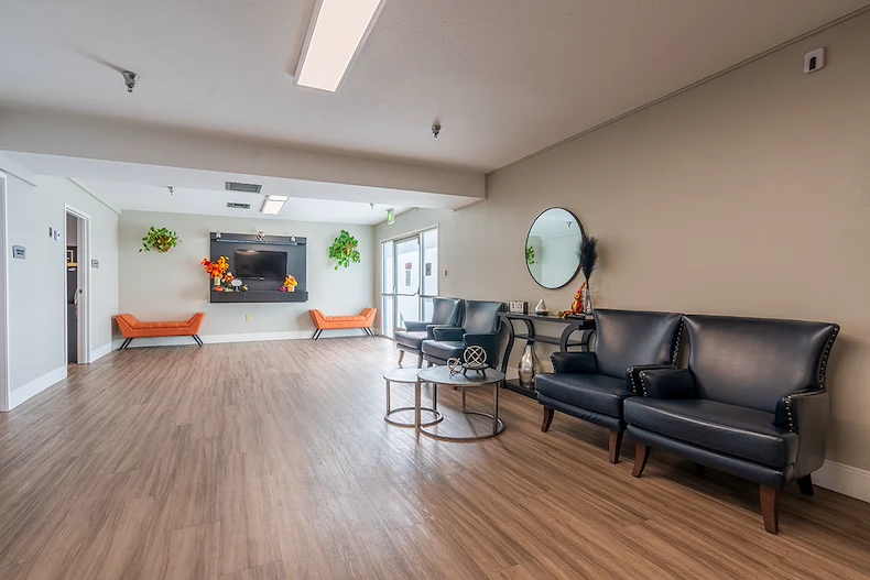 Image of Bonita Hills Post Acute (4)