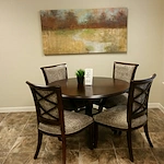 Image of Birchwood Villas (6)