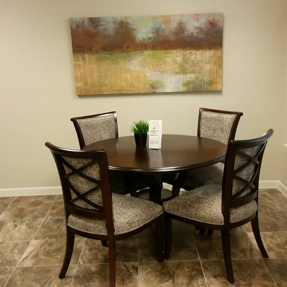 Image of Birchwood Villas (6)