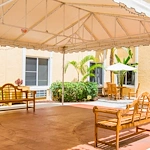 Image of Palm Beach Nursing Center (4)