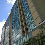 Image of 15 Craigside Senior Living (1)