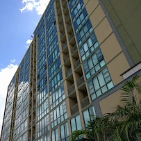 Image of 15 Craigside Senior Living (1)