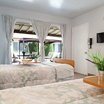 Image of The Gardens Of El Monte (4)