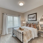 Image of Cedarhurst of Fort Wayne (7)