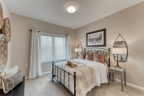 Image of Cedarhurst of Fort Wayne (7)