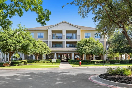 Image of Mariposa at River Bend (1)