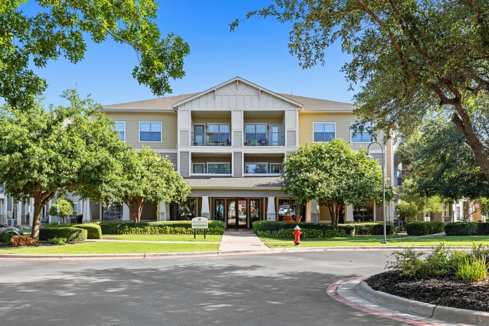 Image of Mariposa at River Bend (1)
