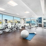 Image of Legacy Village of Sugar House (6)