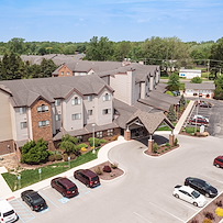 Image of Golden Years Homestead Healthcare (2)