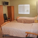 Image of Christian Extended Care & Rehabilitation (8)