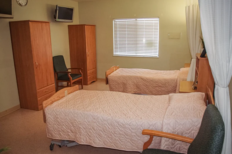 Image of Christian Extended Care & Rehabilitation (8)