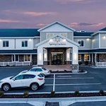 Image of Spring Gardens Midvale (1)