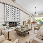 Image of Sun City Gardens (4)