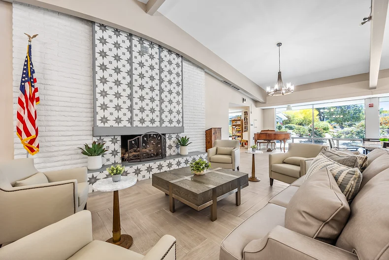 Image of Sun City Gardens (4)