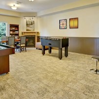 Image of Hillcrest of Loveland (2)