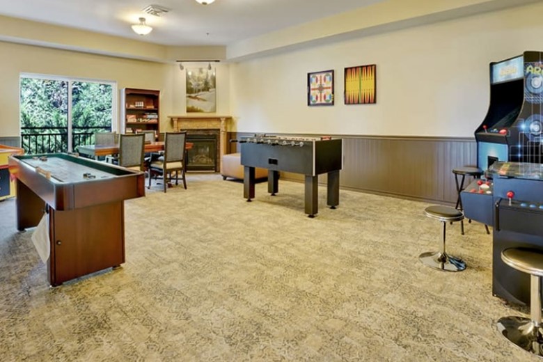 Image of Hillcrest of Loveland (2)