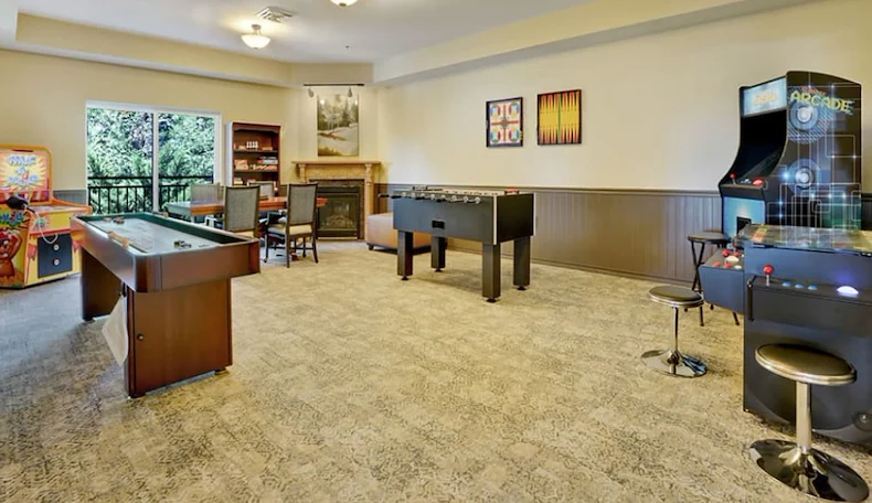 Image of Hillcrest of Loveland (2)